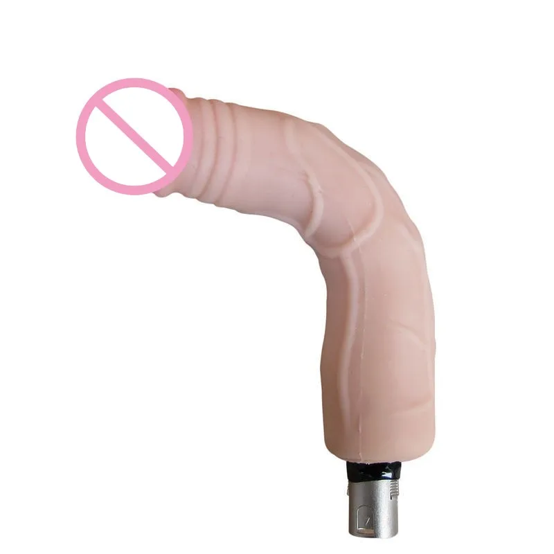 2856001072_107523922