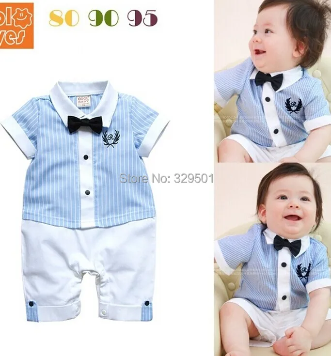 size 80 baby clothes