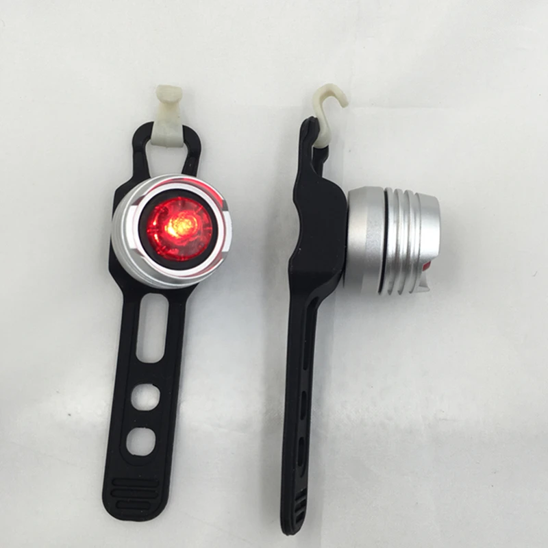 devil lights for xiaomi mijia M365 electric scooter accessoriesin