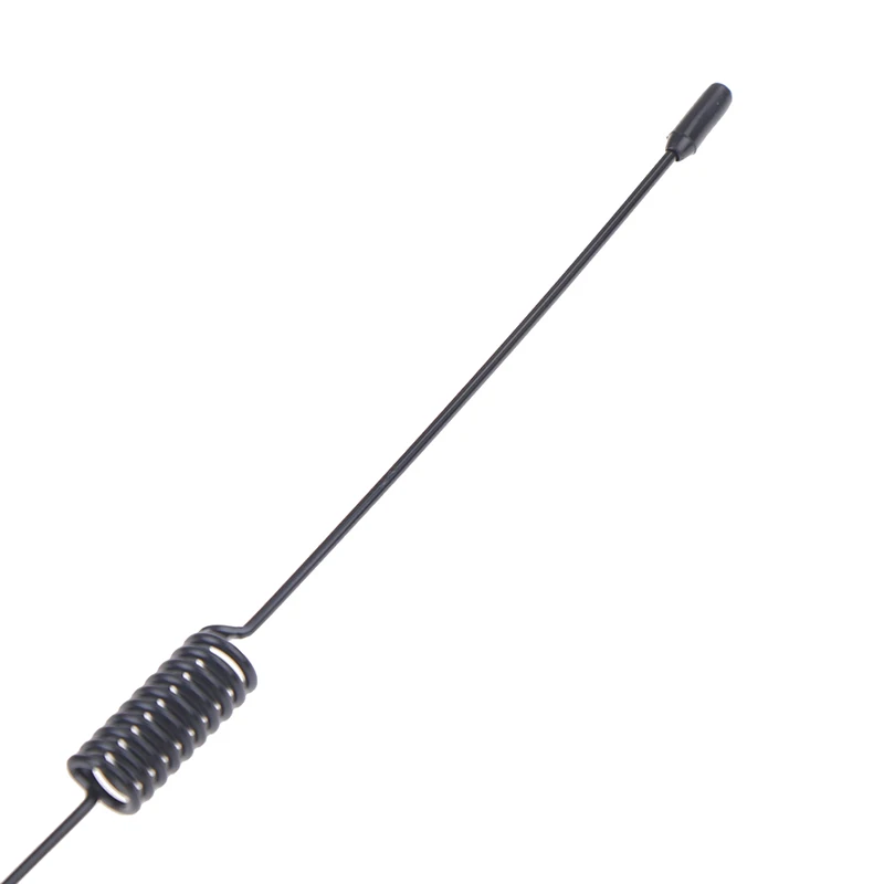 1PC 800-2100MHZ/GSM/3G antenna small sucker 7dbi antenna aerial 20cm cable SMA male connector