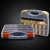 Tools Packaging