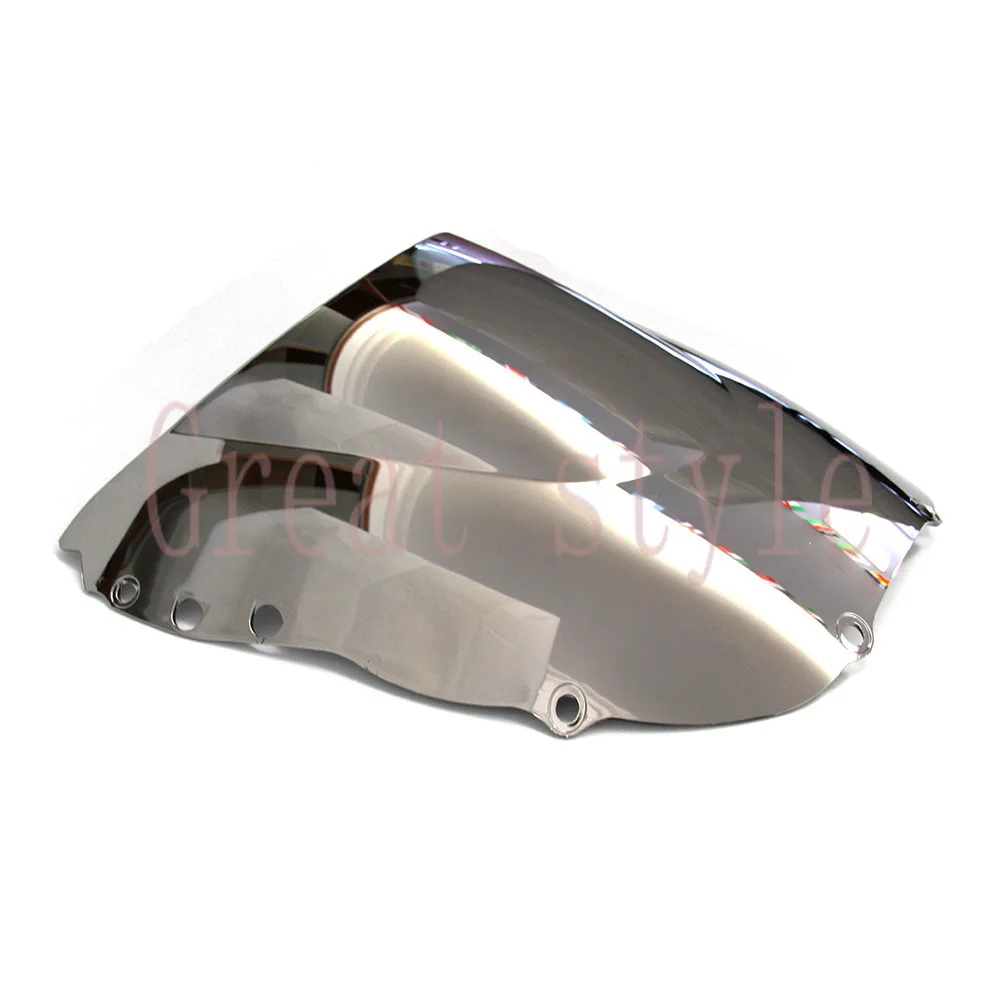 Новинка для Honda CBR919RR CBR 919 RR 1998 1999 велосипеда из АБС-пластика мотоцикл лобовое