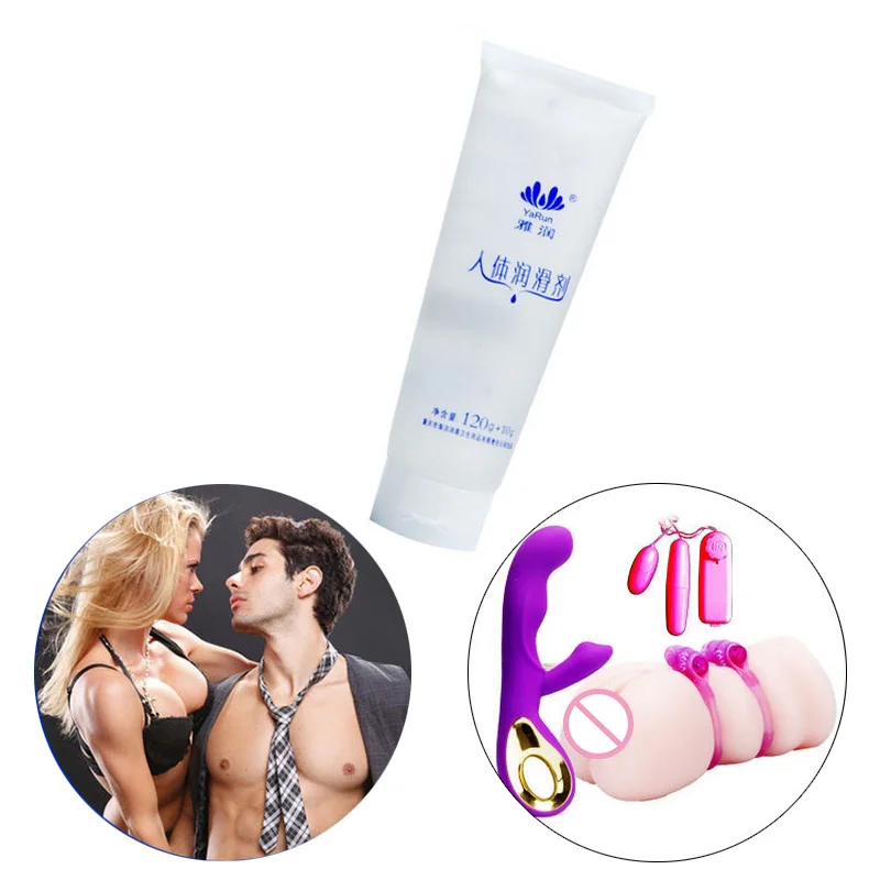 lubricant for anal sex (13)