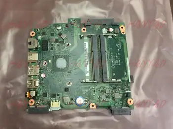 

NBG2K11003 for Acer ES1-520 Laptop motherboard B5W1E LA-D121P