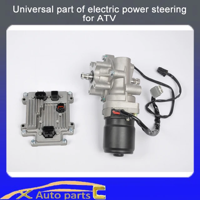 atv power steering,Electric power steering of cf moto parts for CF Moto