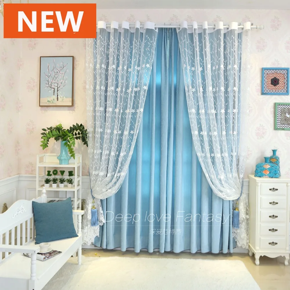 Comparer les prix sur small window curtain online shopping ...