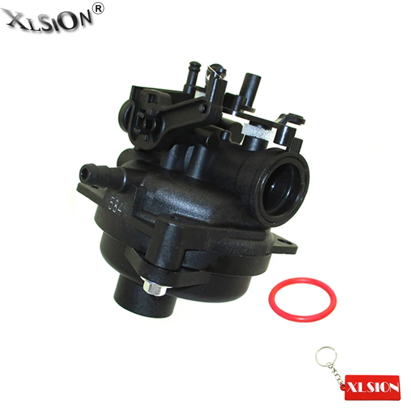 MXJ0279 (7)
