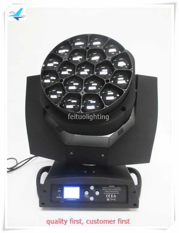 FT-940B 19x15w rgbw  (31)_