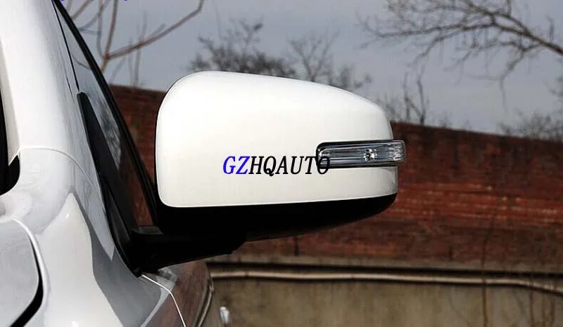 HTB1AQ6NivDH8KJjy1Xcq6ApdXXaO