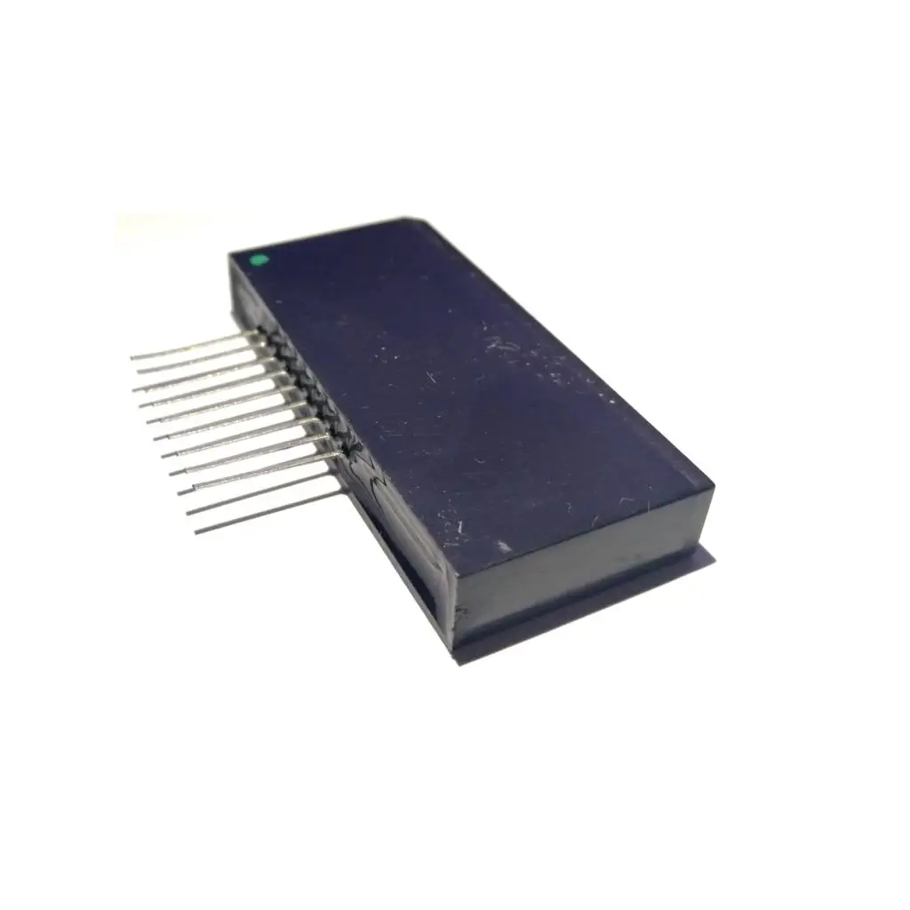 FDXB HDX 5в 9в универсальный модуль Rfid считывателя 134 2 кГц ISO/IEC11784/5 RS232 Arduino|reader rfid|rfid