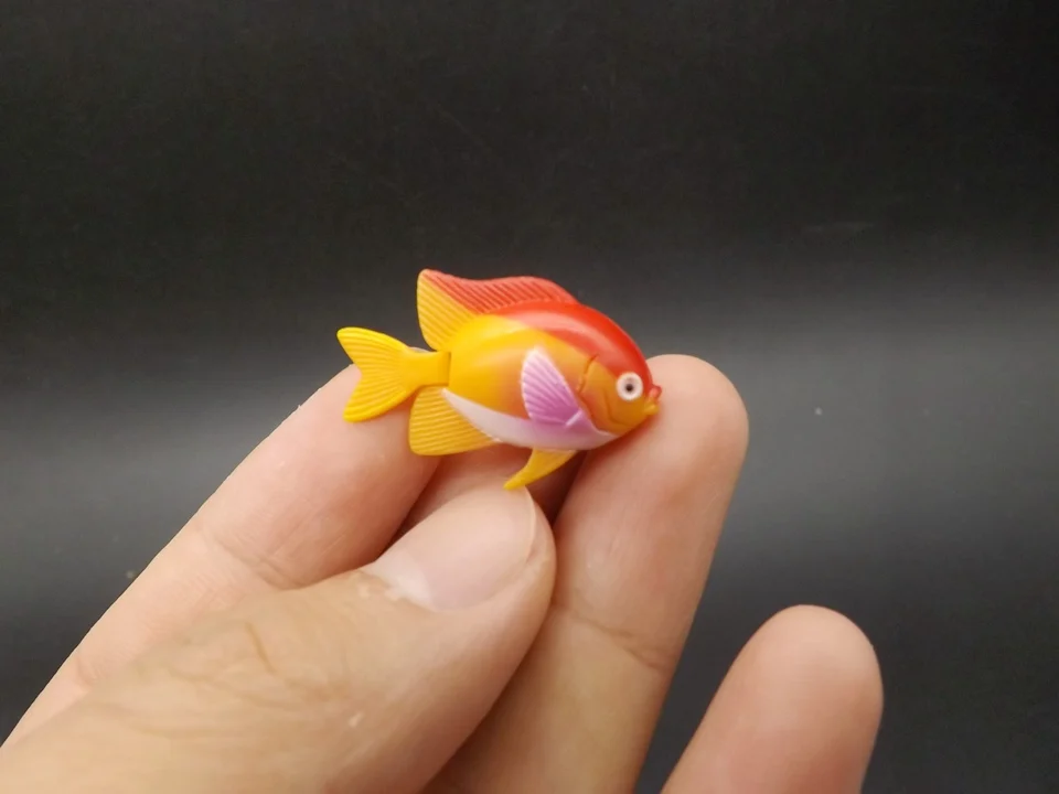Tiny-A158-Fish (2)