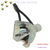TLPLW11 Replacement bare lamp for TOSHIBA TLP-X2000 TLP-X2000U TLP-X2500 TLP-X2500A TLP-XC2500 TLP-X2500U Projectors ► Photo 2/5