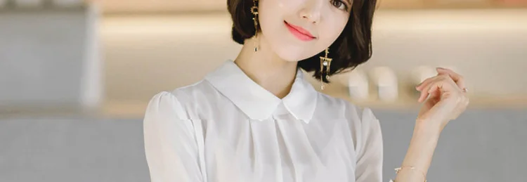 _10