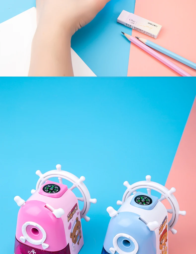 E0665-Rotary-Sharpener-_07
