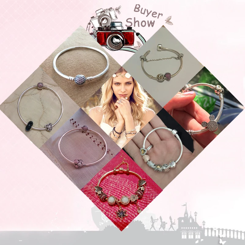 HTB10wIdaVqZBuNjt_jqq6ymzpXaR