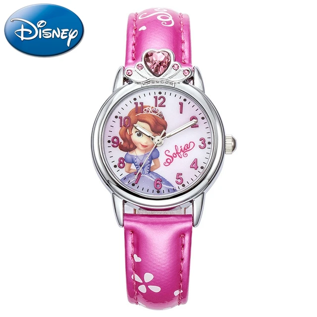 Lovely Sofia Princess Cute Girl Fashion Color Violet Purple Pink Red Child Best Lovely Sofia Princess Cute Girl Fashion Color Violet Purple Pink Red Child Best