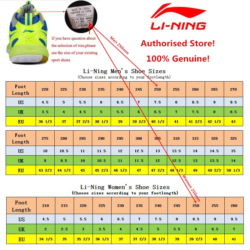 Lining размер. Women shoes size chart. Lining размер. Lining размер. Кроссовки li-ning размерная сетка.