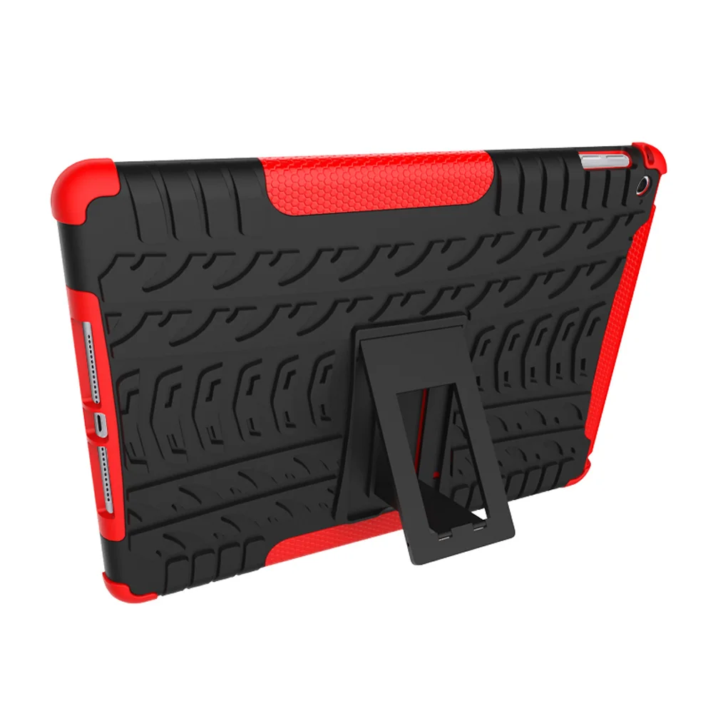 Купить Противоударный Чехол Для Планшета