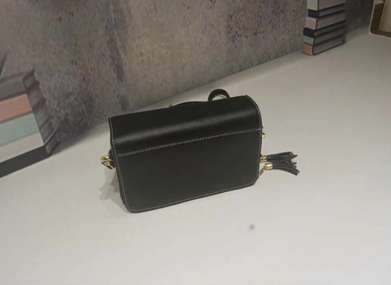 conew_qq20190424153101