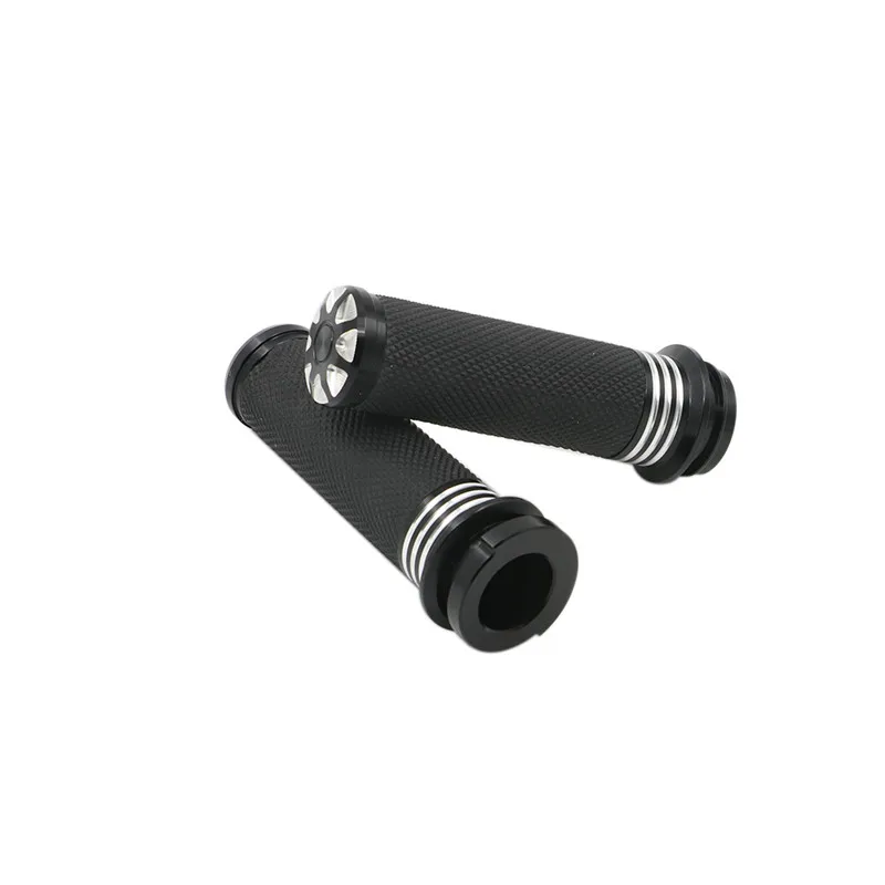 M02-21-25MM (7)