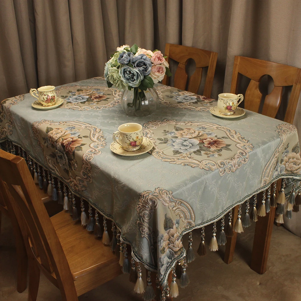TC197_Tablecloth_3