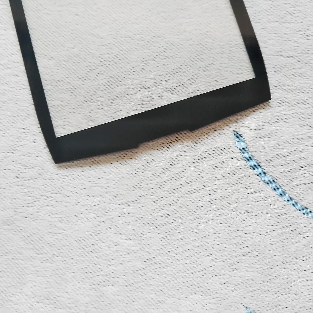 a3