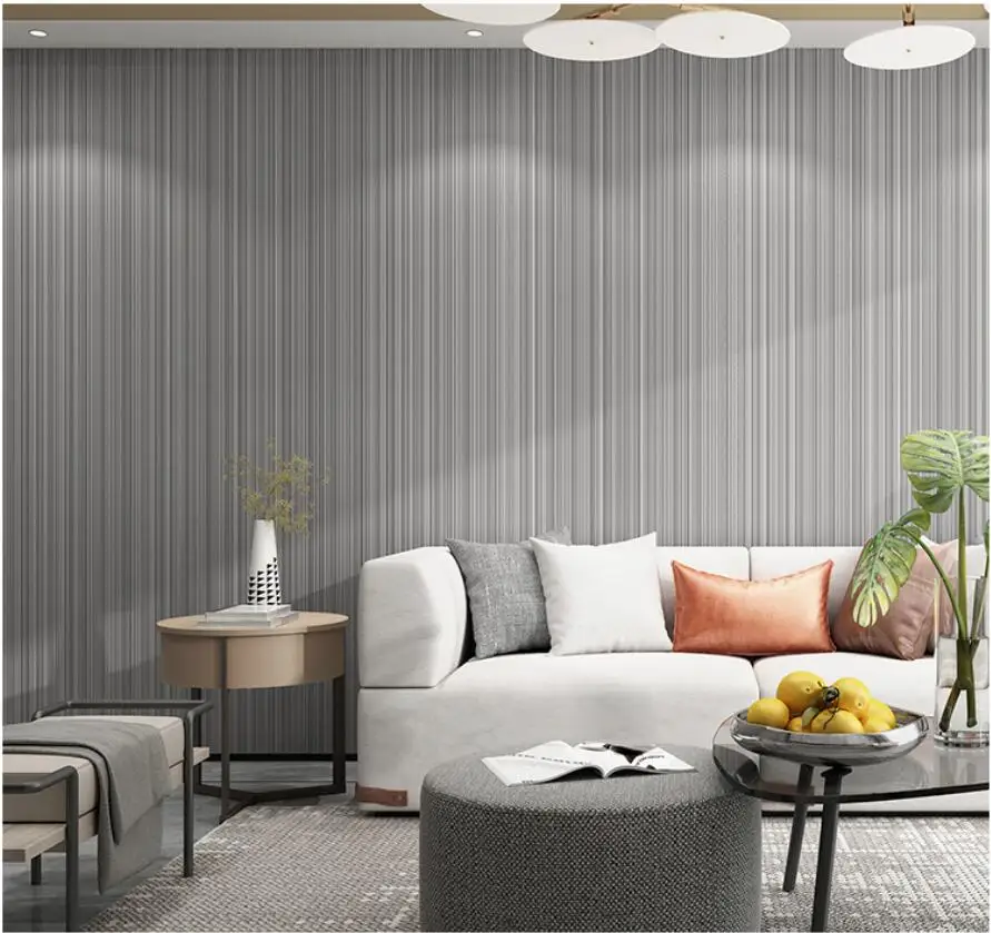 QQ截图20190608231043