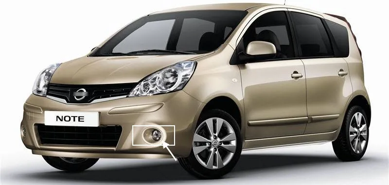 nissan_note_10