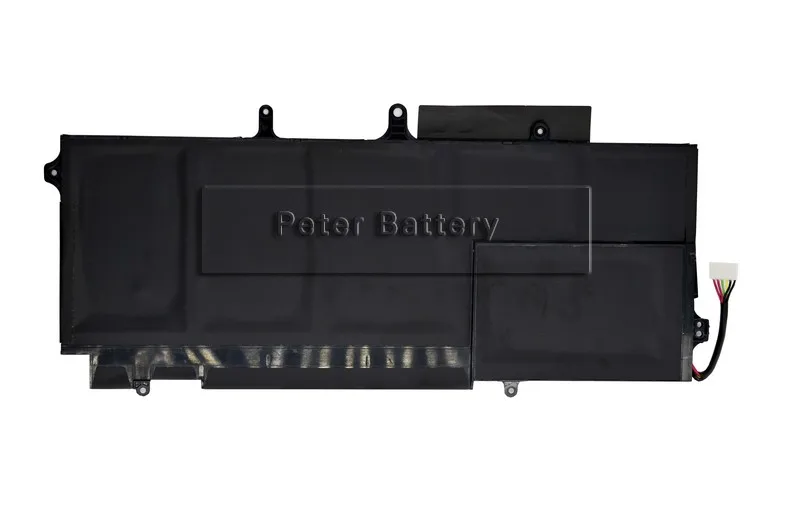 JIGU BL06042XL HSTNN W02C 722236 2C1 BL06XL Оригинальный аккумулятор для ноутбука HP EliteBook Folio 1040 G0 G1