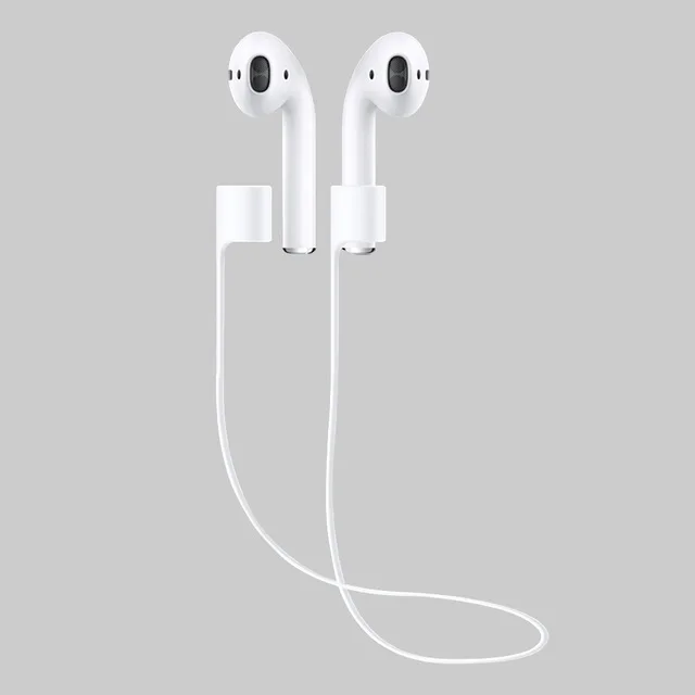 Lost-anti-strap-for-apple-iphone-7-airpods-prevent-loss-of-cable-silica-gel-device-accessories.jpg_640x640