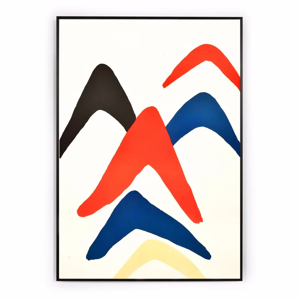 1a