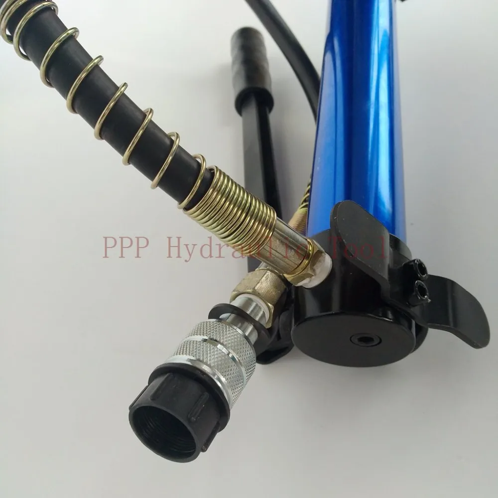 CP-180 (23)