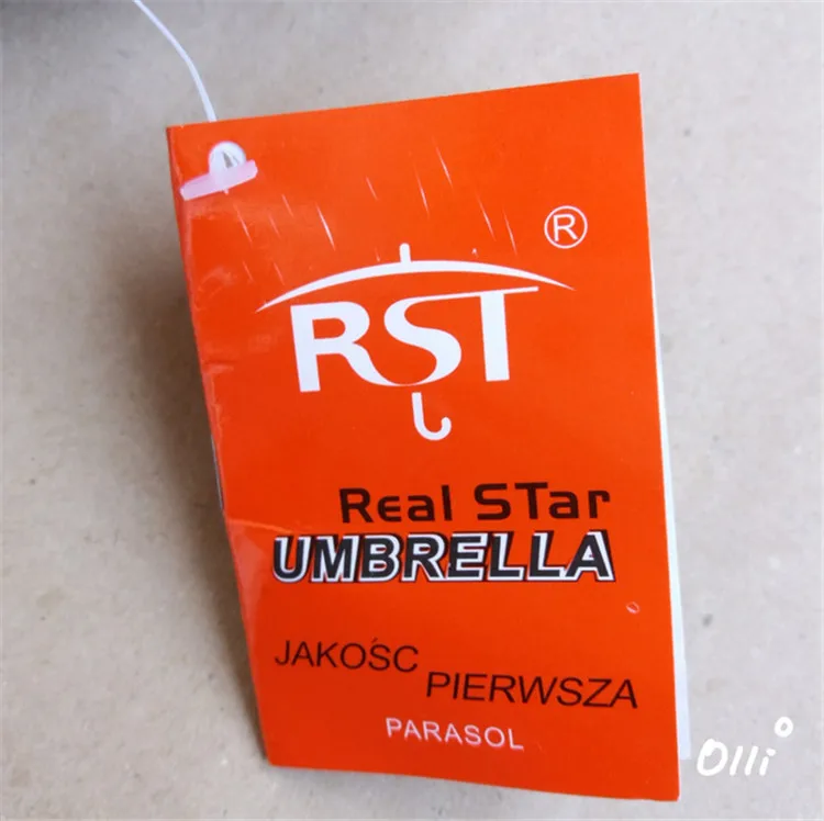 UTB8rtyZsNHEXKJk43Jeq6yeeXXaa.jpg_640x10000