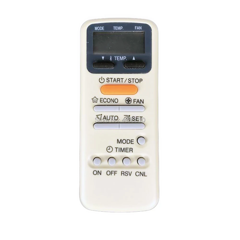 TOSHIBA WC-E1NE 2
