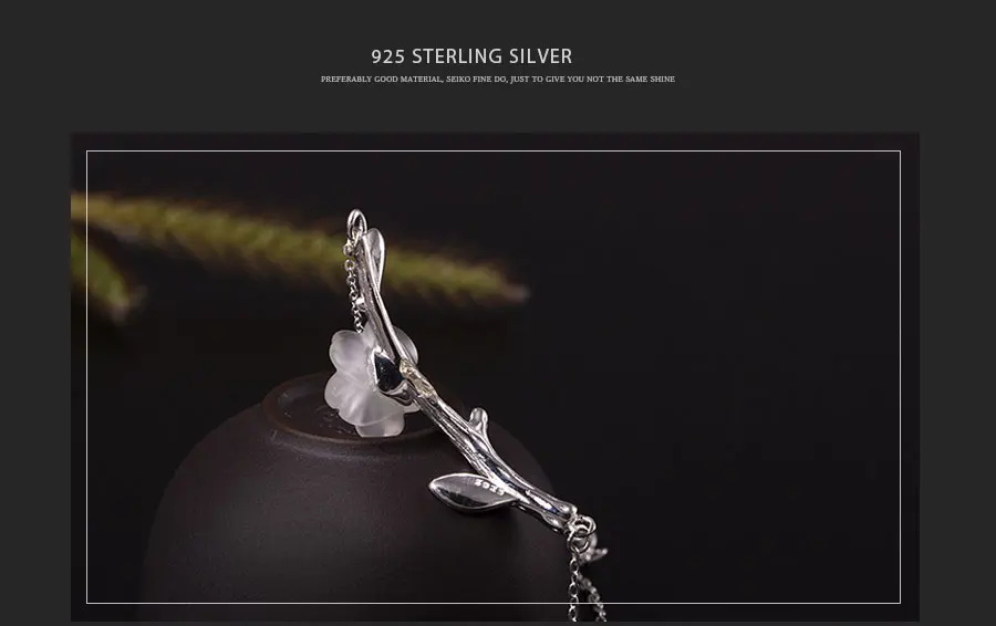 8Bracelet_07