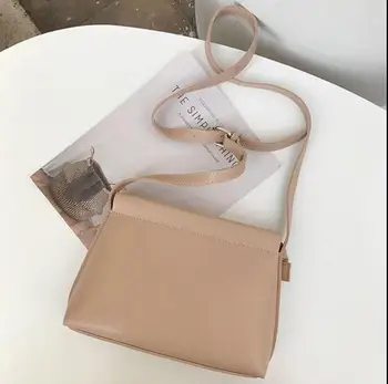

Fashion girl bag vintage shoulder messenger envelope bag women's colorful vintage handbag popular Q-59563X