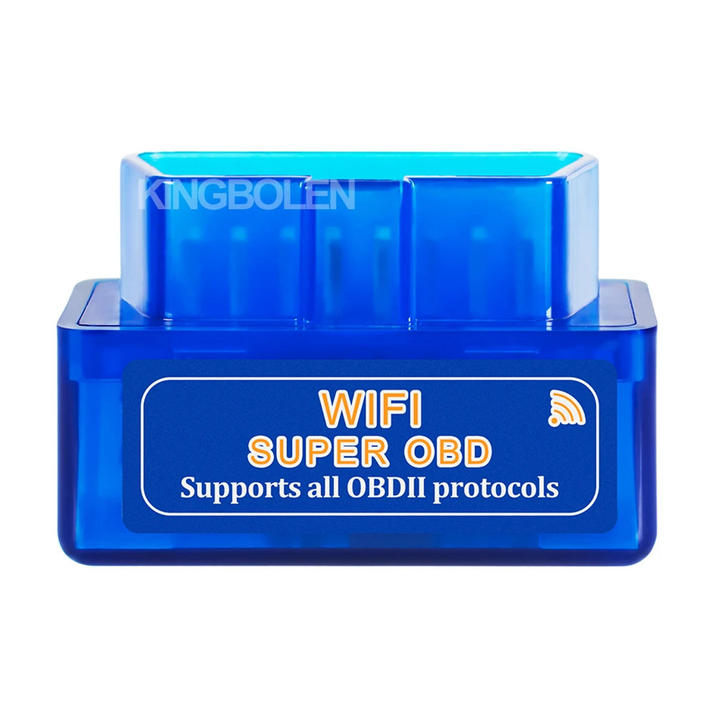 ELM327 wifi (1)