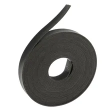 5m Leather Strip Handmade DIY Luggage Accessories Durable Luggage Belt Blank Can Be Dying Soft Leather Travel Strip Straps 5m Leather Strip Handmade DIY Luggage Accessories Durable Luggage Belt Blank Can Be Dying Soft Leather Travel Strip Straps