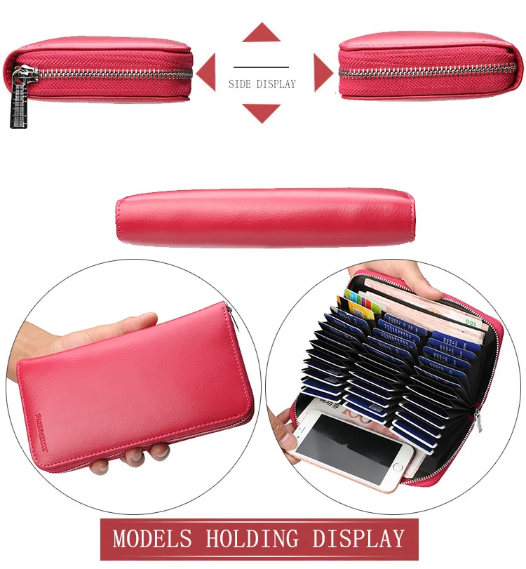 9213683328_1093465577