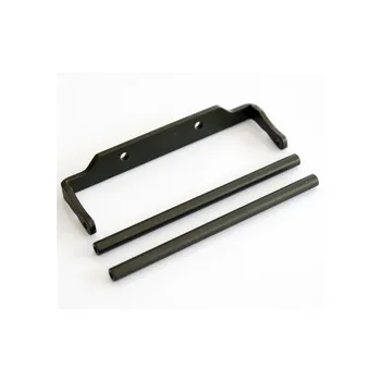 

Original DJI AGRAS MG-1S - Pump Base Support Kit for Plant protection machine Drone Accessories