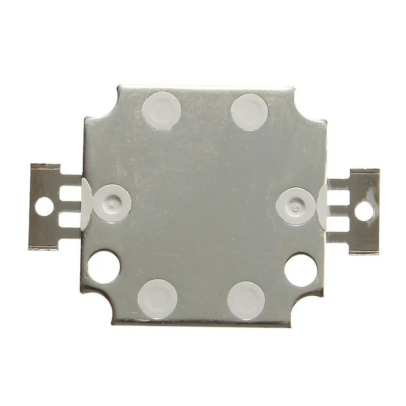 c3f048f1-fc15-7a46-2c90-661f43d9e3e6