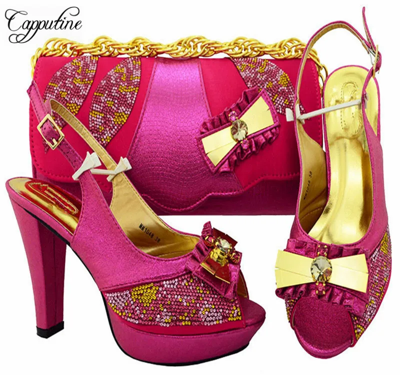 MM1048 FUCHSIA_