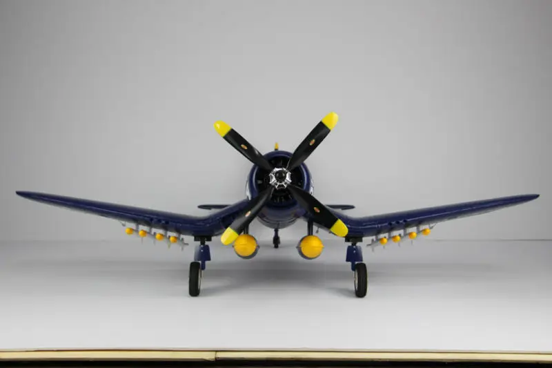 f4u-rc-warbird-1