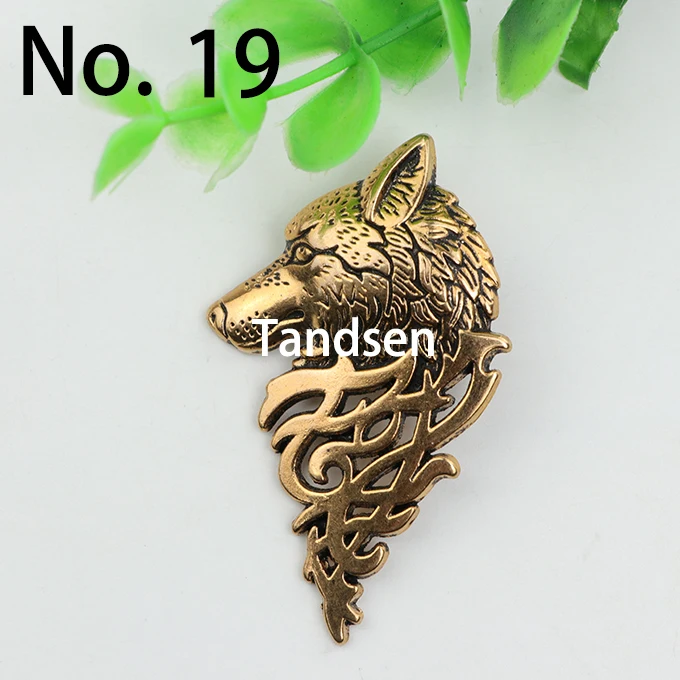 19T