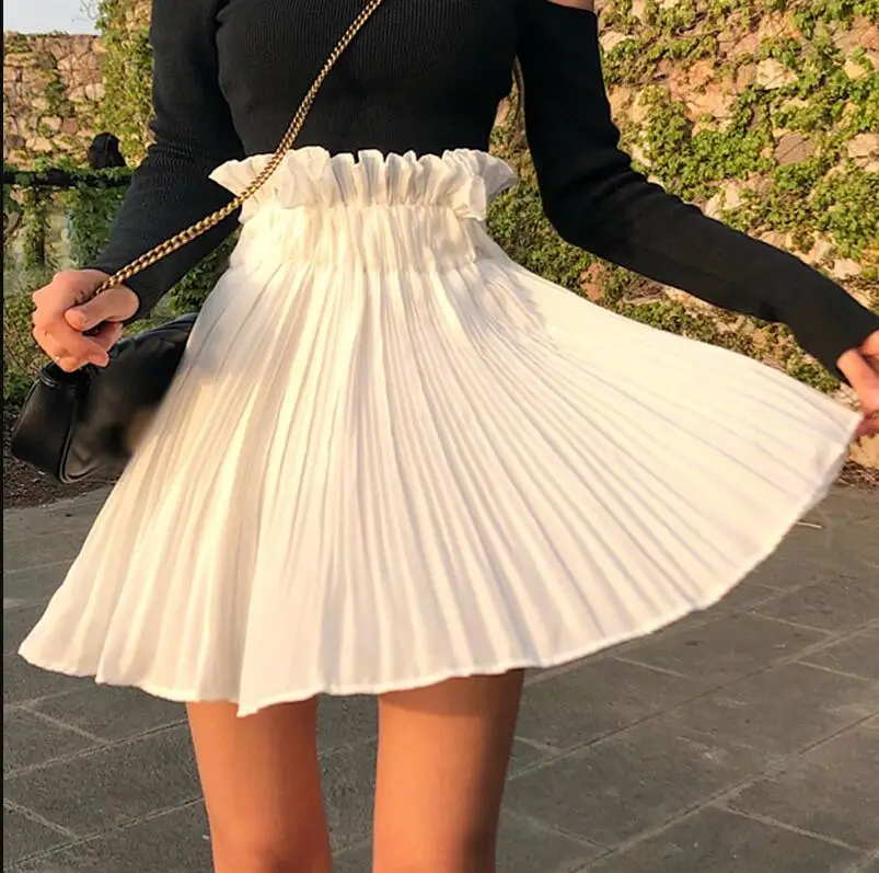 QQ20180426160435