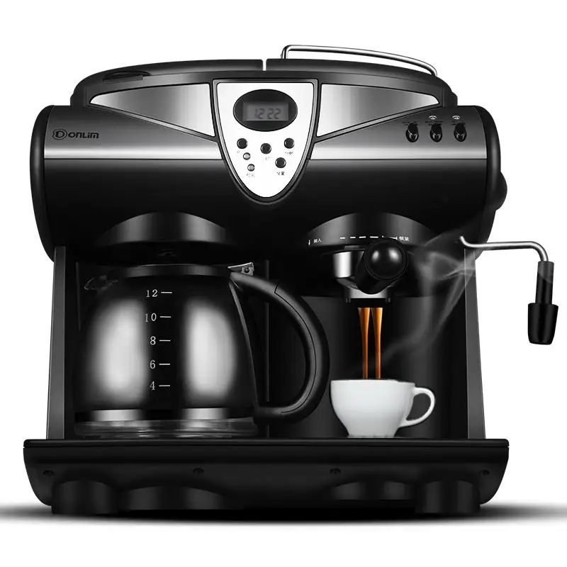 Kp500650 dolce krups gusto circolo coffee machine nescafe by