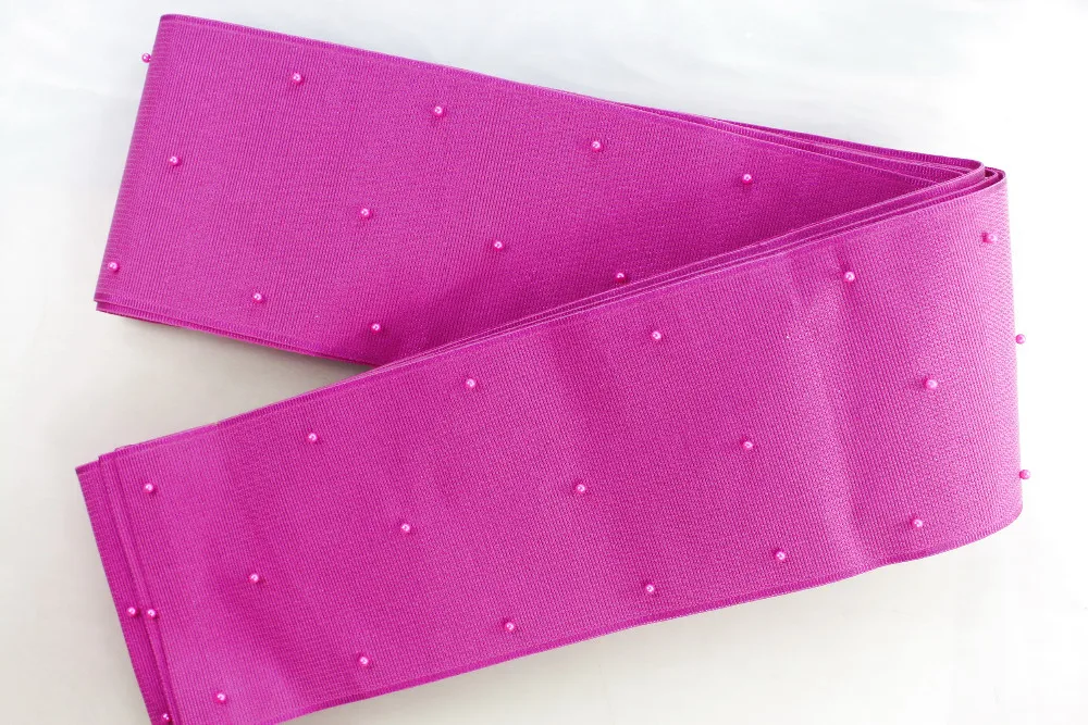 AB01 FUSHIA