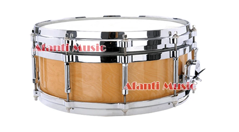 Afanti музыкальный высококачественный маленький барабан snare(AFMS-10617