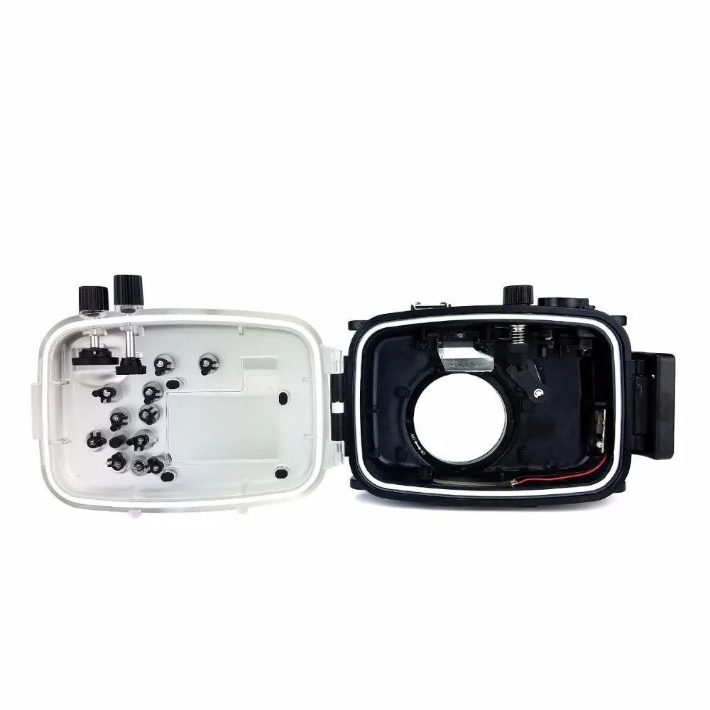 productimage-picture-seafrogs-40m-130ft-underwater-camera-housing-case-for-fujifilm-x100f-camera-100886