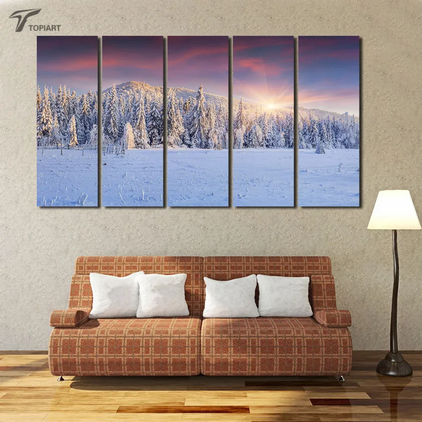 Winter Wall Art online get cheap winter wall art -aliexpress | alibaba group Winter Wall Art online get cheap winter wall art -aliexpress | alibaba group